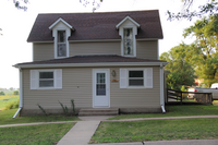 Building Photo - 201 W Dewey St