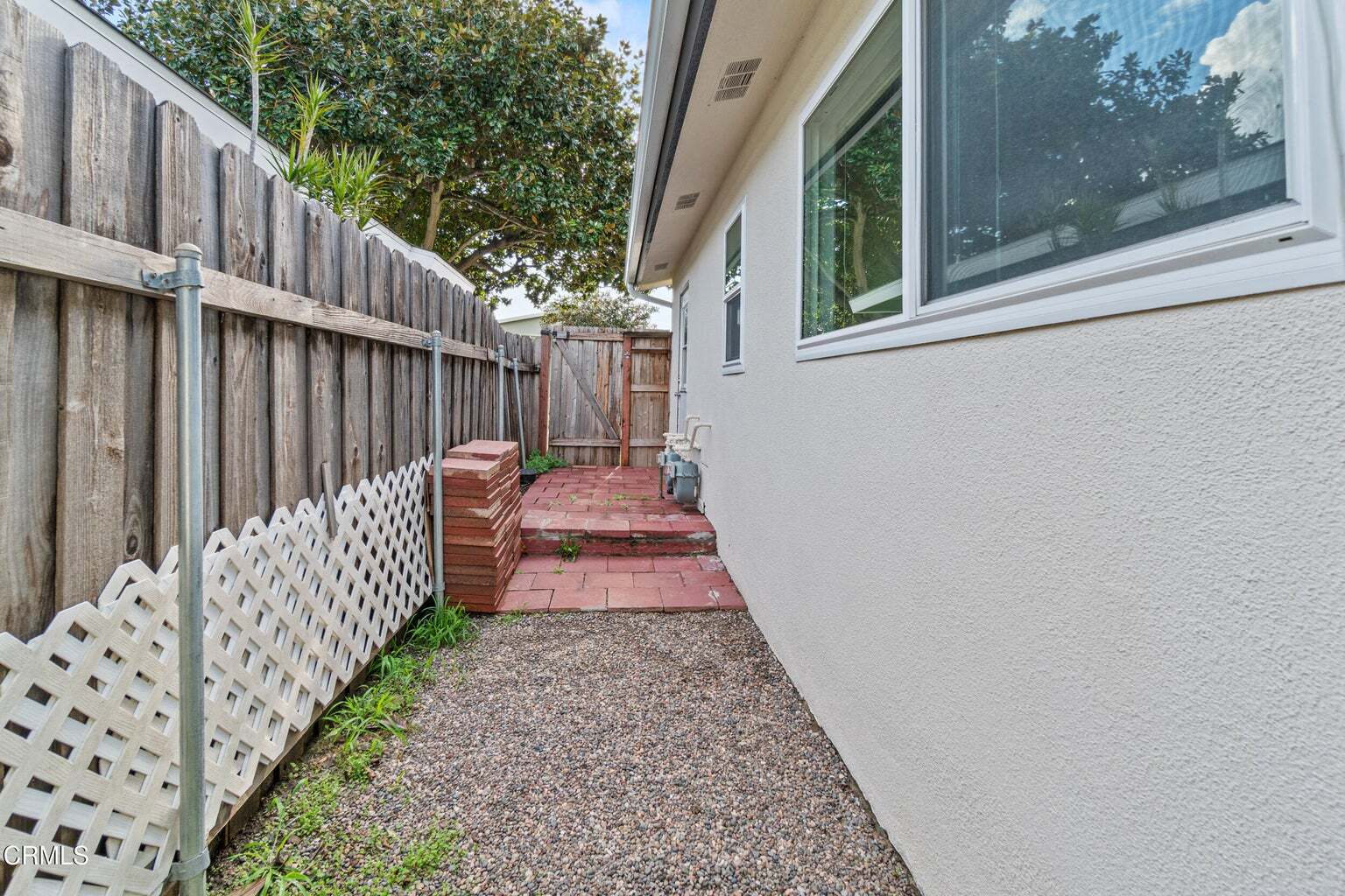 Building Photo - 3345 Porter Ln