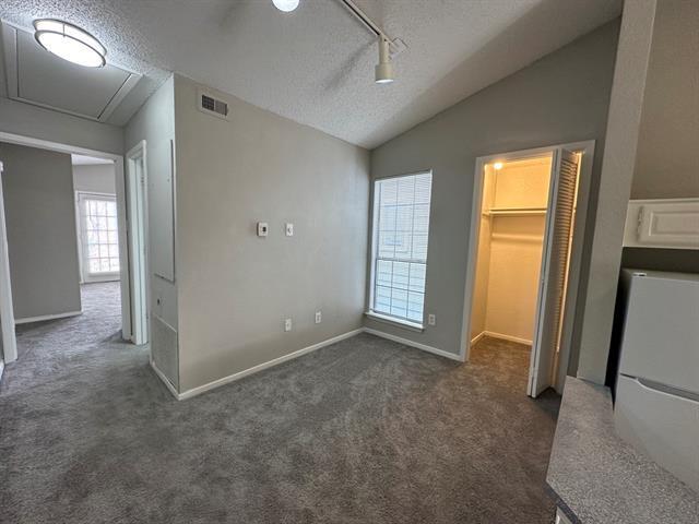 Building Photo - 9823 Summerwood Cir