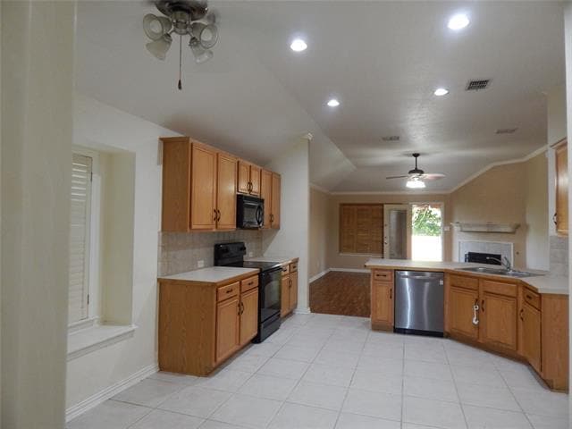 Building Photo - 7240 Welshman Dr