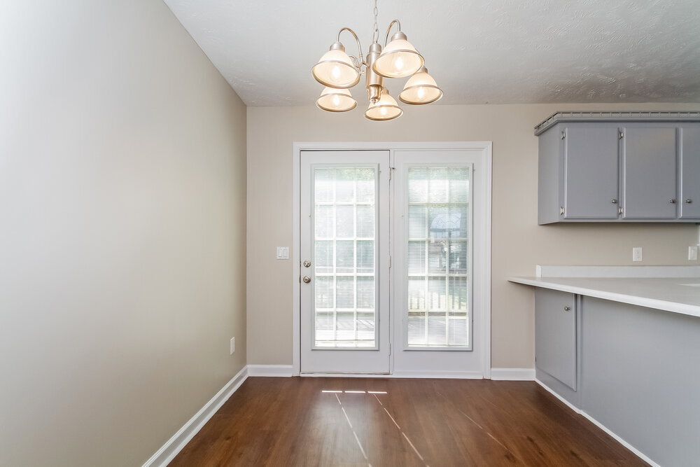 Building Photo - 4480 Winton Dr