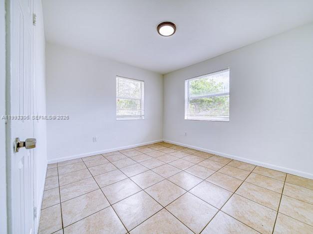 Building Photo - 1887 NW 48th St