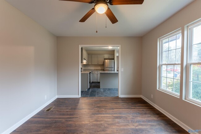 Building Photo - 3708 Valleydale Rd NW