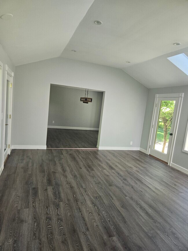 Building Photo - 50 Bare Hill Rd