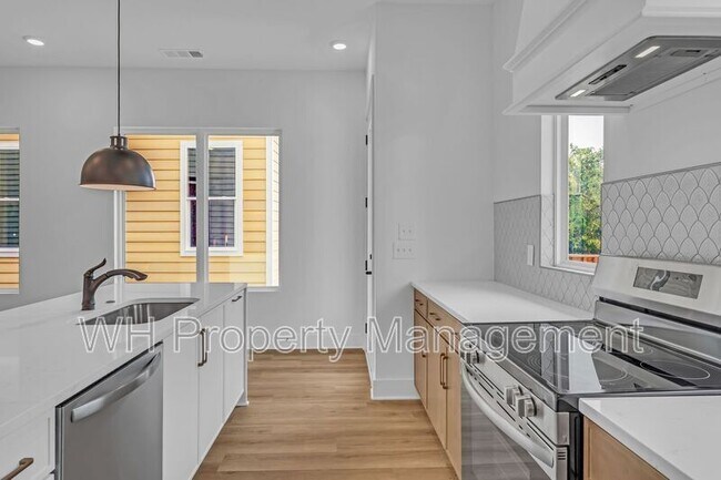 Building Photo - 3822 Tigerbelle Dr
