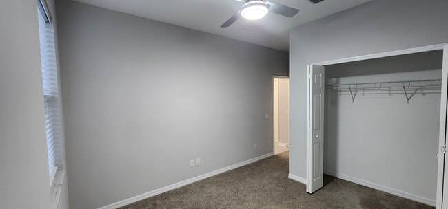 Building Photo - 19376 Blossom Vine Ln