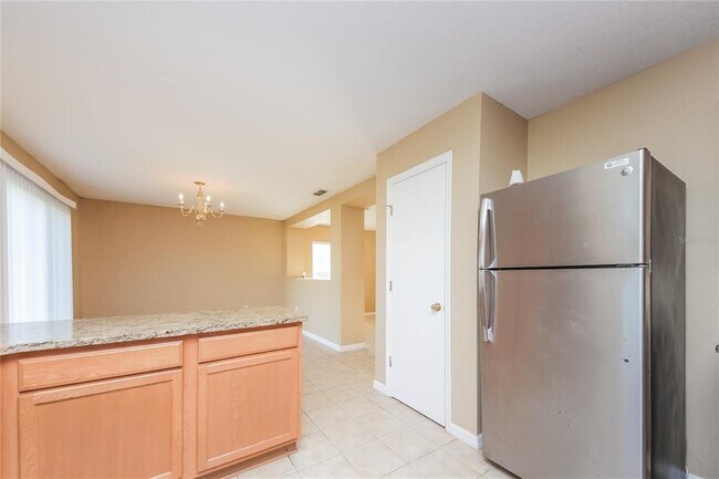 Building Photo - 1175 N Platte Ln