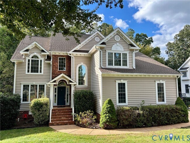 Primary Photo - 4700 Jaydee Dr