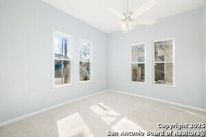 Building Photo - 109 Blue Bonnet St