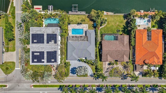 Building Photo - 607 Layne Blvd