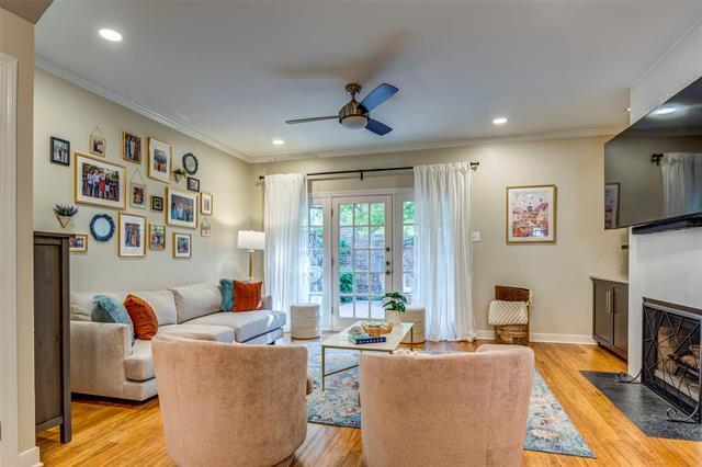 Building Photo - 5859 Frankford Rd