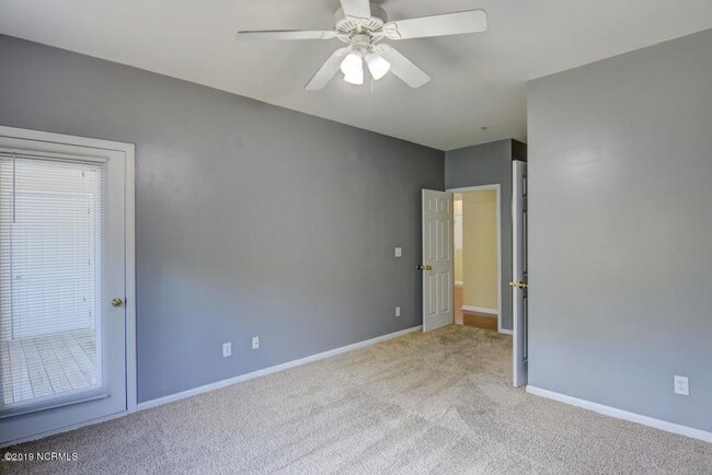 Building Photo - 4523 Sagedale Dr