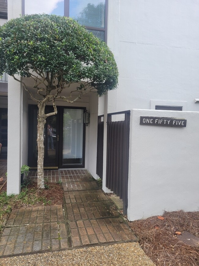 Building Photo - 155 Beaufort Ct