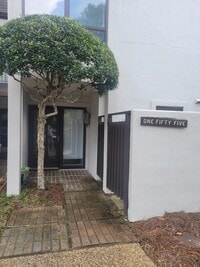 Building Photo - 155 Beaufort Ct