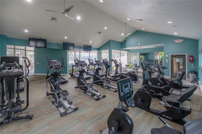 Building Photo - 5709 Baywater Dr