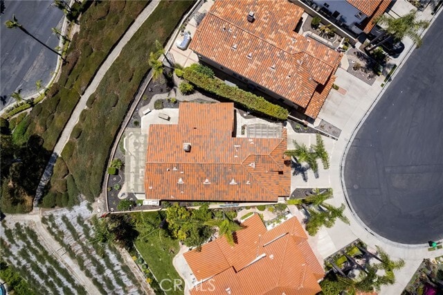 Building Photo - 110 Arista