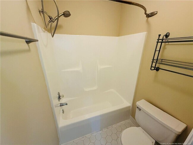 Building Photo - 3517 Grenedine Dr