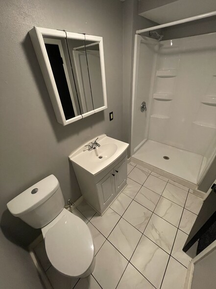 Building Photo - 1132 Margie St