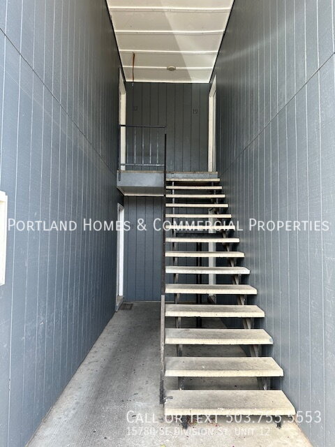 Building Photo - 15780 SE Division St