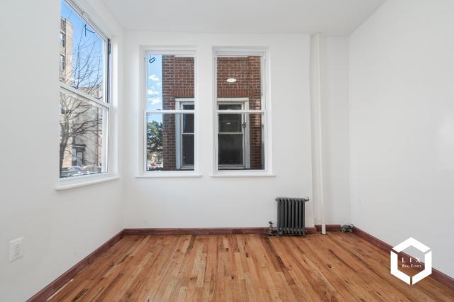 Building Photo - 2 bedroom in BROOKLYN NY 11226