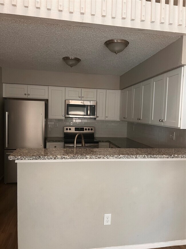 Building Photo - 12245 Lemon Ridge Ln