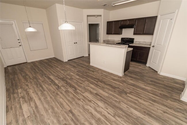 Building Photo - 9923 Piave Drive