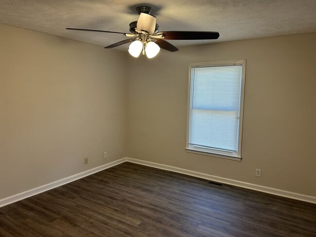 Building Photo - 3721 Lavender Ct