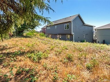 Building Photo - 2531 Jacaranda Ave