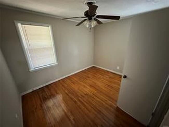 Building Photo - Charming 3 Bed/2 Bath Home in Montgomery - $1425/mo