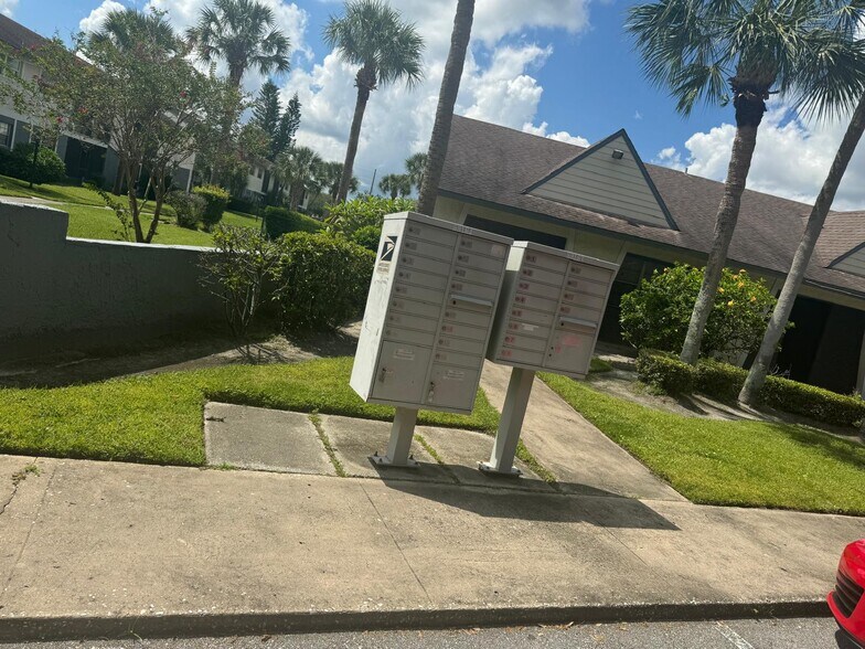 Building Photo - 4706 Kilt Ct