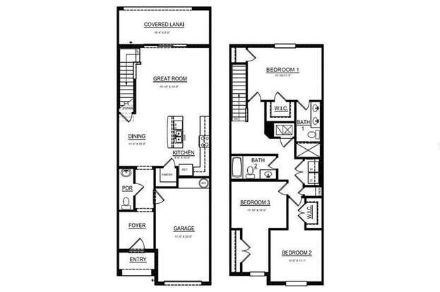 Building Photo - 2882 Peony Pr Ln