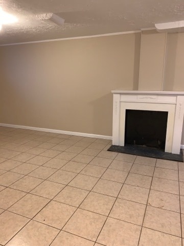 Building Photo - 1205 Van Wie Ave