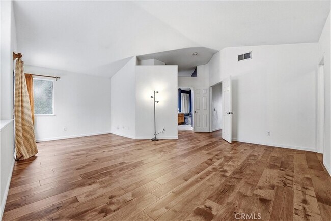 Building Photo - 13776 Monteverde Dr