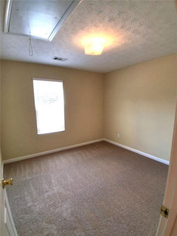 Building Photo - 3617 Oakland Spring Ct