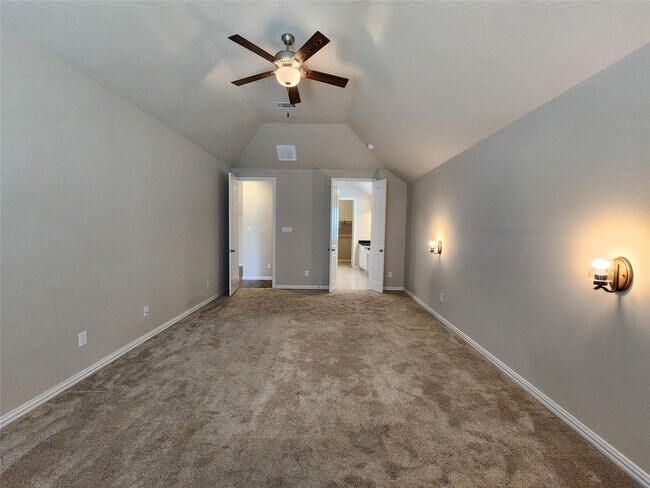 Building Photo - 23202 Brookdale Bay Ln