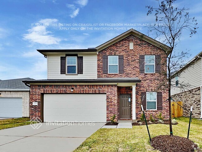 Building Photo - 13515 Kinsman Road