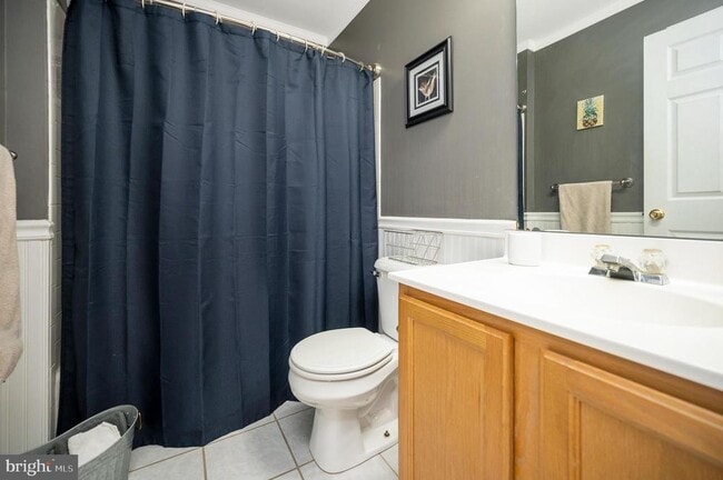 Building Photo - 30 Aurelie Dr