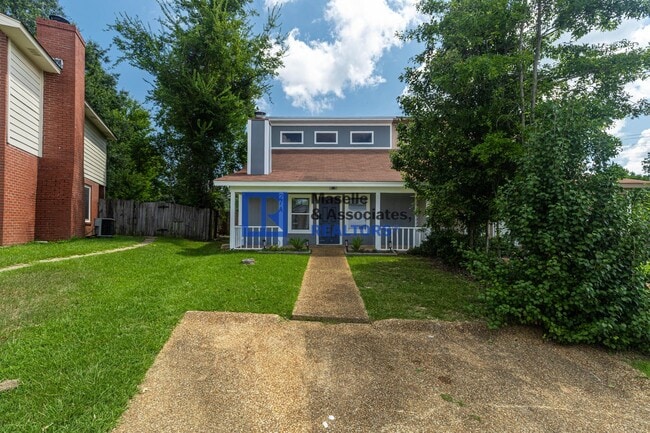 Building Photo - 2 Bed/2 Bath in Northtown Subdivision