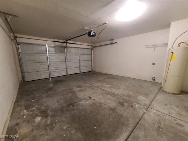 Building Photo - 1020 Pahrump Valley Blvd