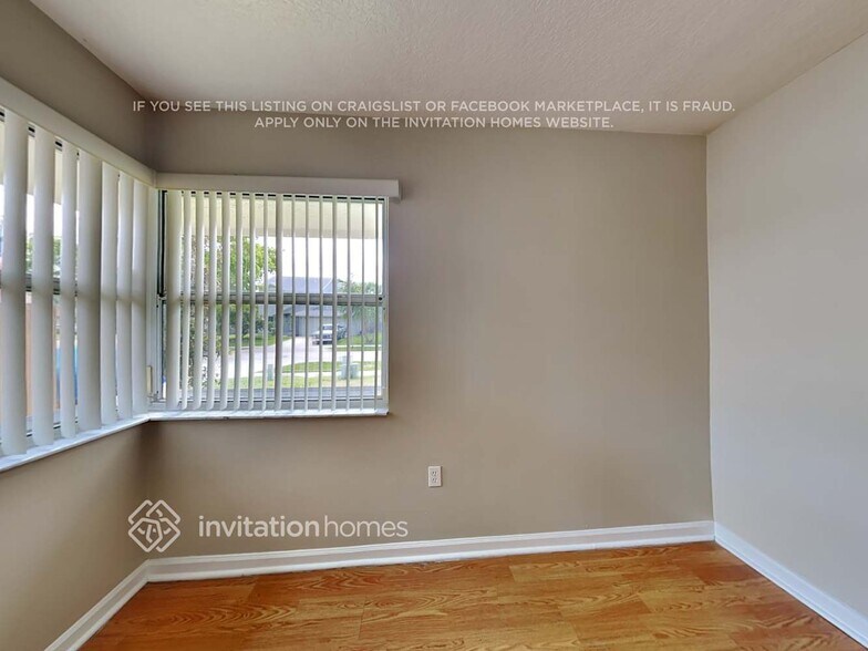 Building Photo - 21841 SW 97th Ct
