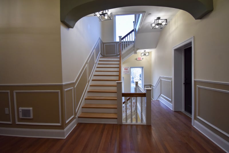 Building Photo - 1030 N 48th St