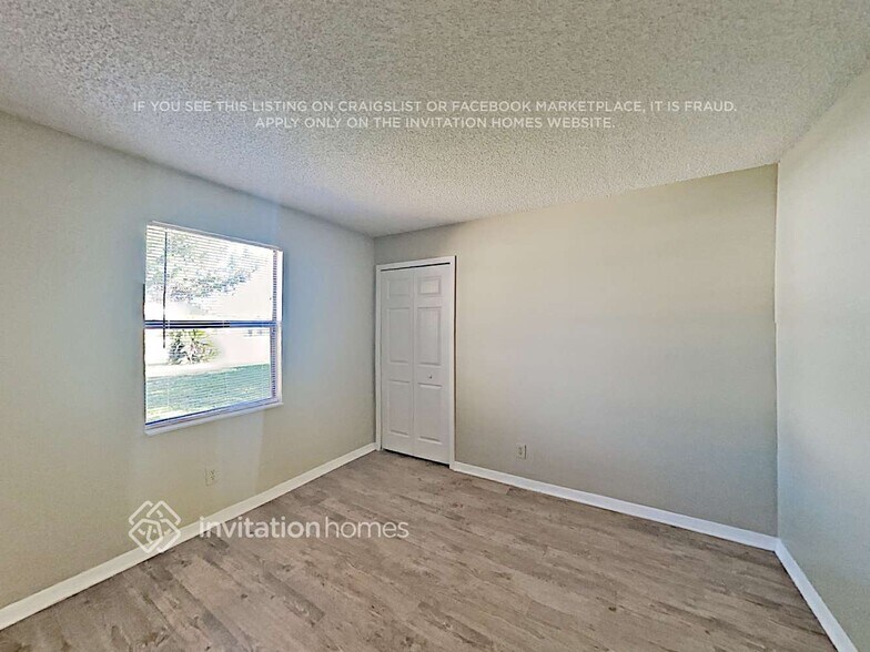 Building Photo - 2246 Matthew Cir