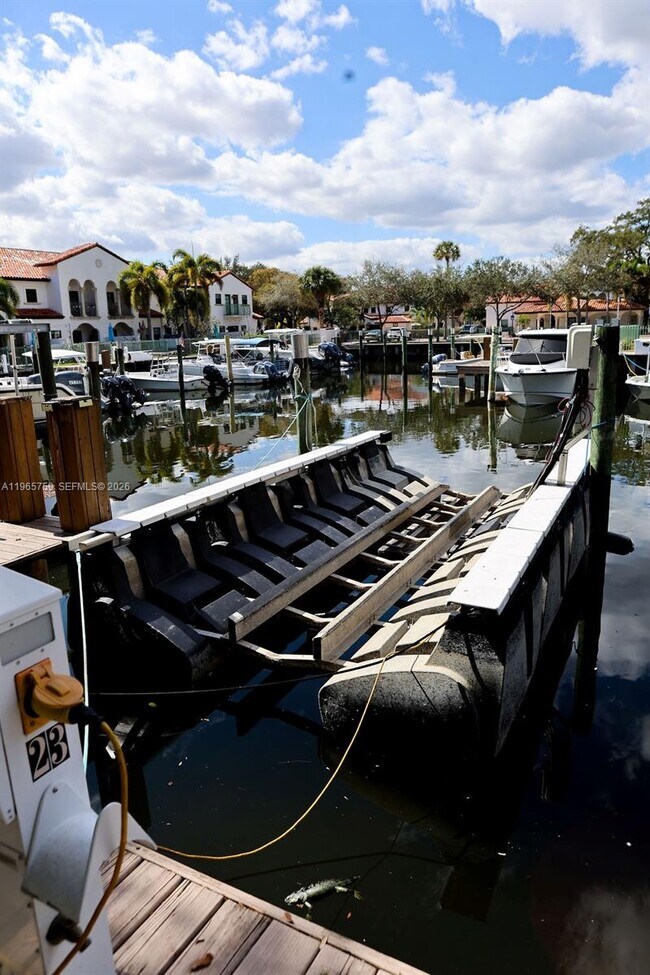 Building Photo - 2948 Hidden Harbour Ct