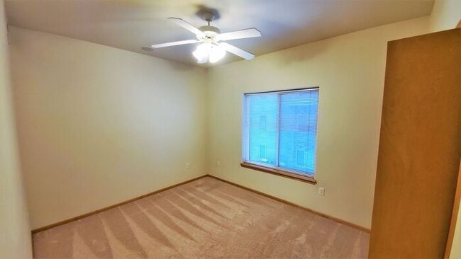 Building Photo - $1,450 | 2 Bedroom, 2 Bathroom Condo | Pets Negotiable | Available for August 1st, 2026 Move In!