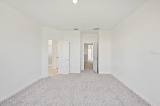 Building Photo - 2685 Bevel Ln