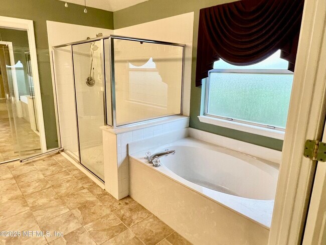 Building Photo - 3037 Captiva Bluff Cir