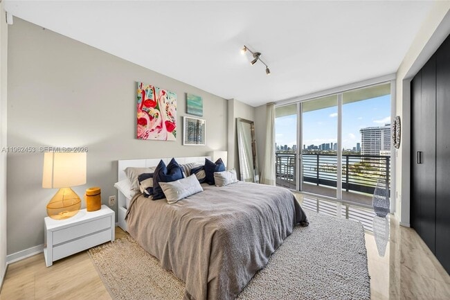 Building Photo - 1445 16th St