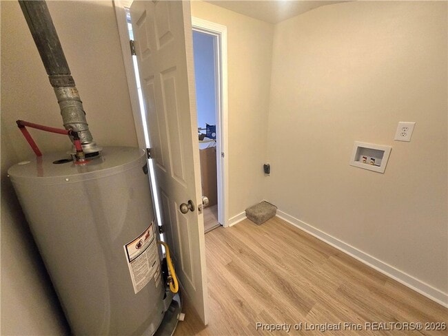 Building Photo - 705 Dwain Dr