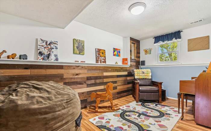 Building Photo - 298 Ternwing Dr