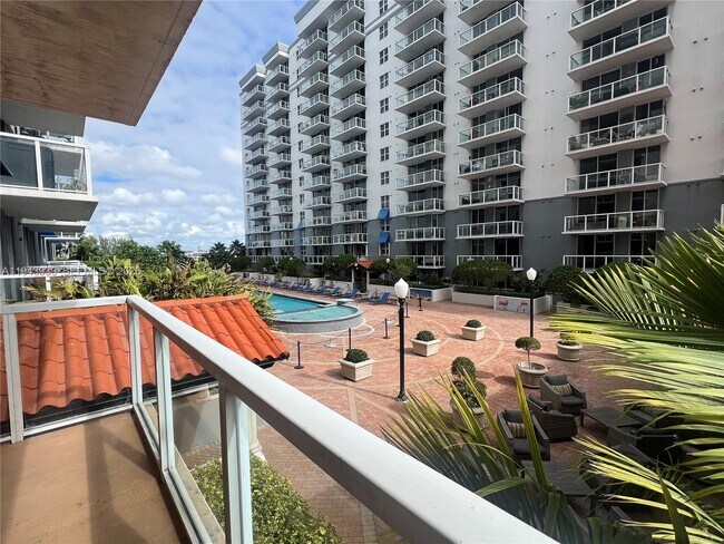 Building Photo - 5085 NW 7th St